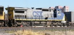 CSX 7663